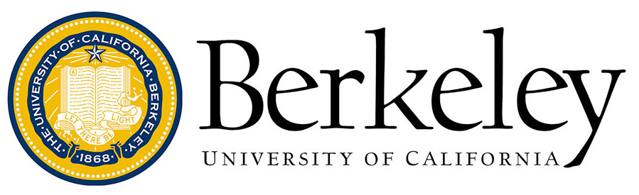 University of California, Berkeley