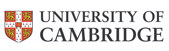 University of Cambridge