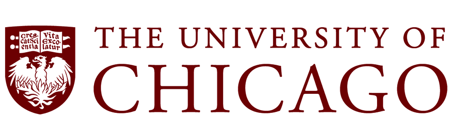 The University of Chicago