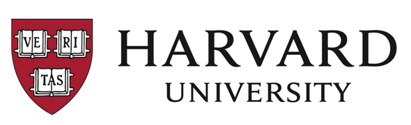 Harvard University