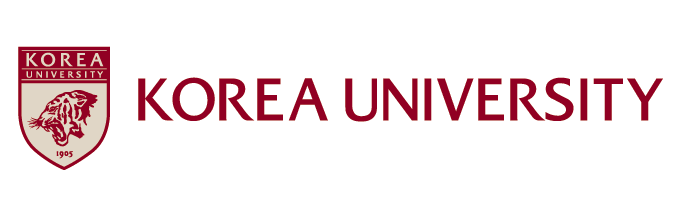 Korea University