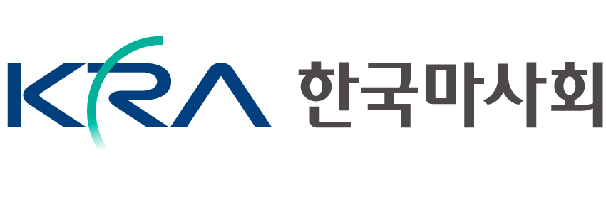 Korea Racing Authority