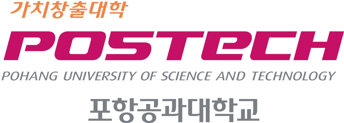 Pohang University of Science and Technology