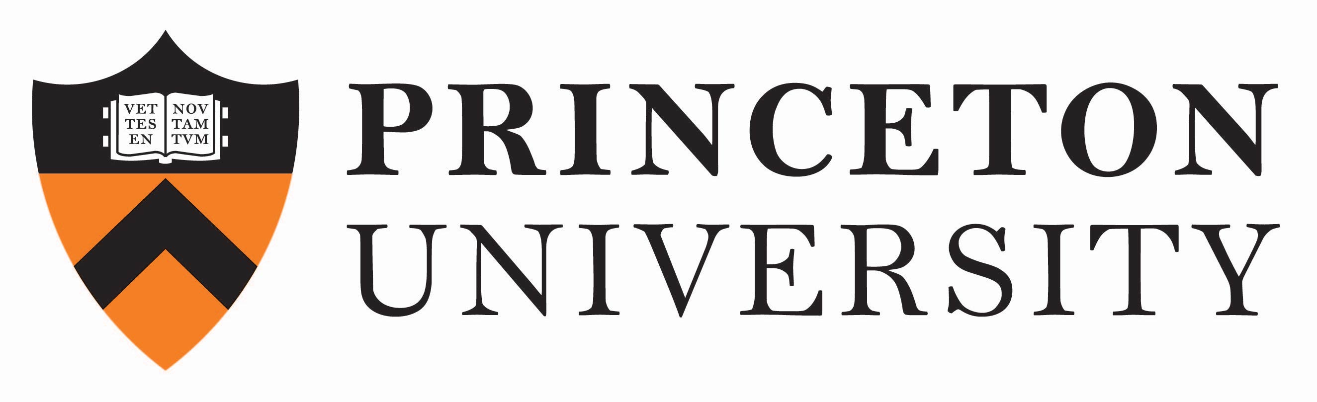 Princeton University