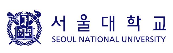 Seoul University