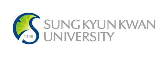 Sung Kyun Kwan University