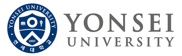 Yonsei University